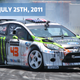Illustration for article titled Red Bull goes off the track, Mercedes gets back in black and Ken Block goes hybrid